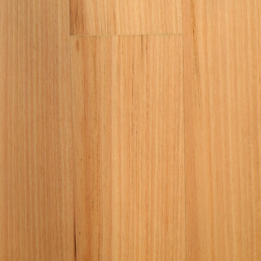 Tas. Oak Engineered Timber Hardwood Flooring
