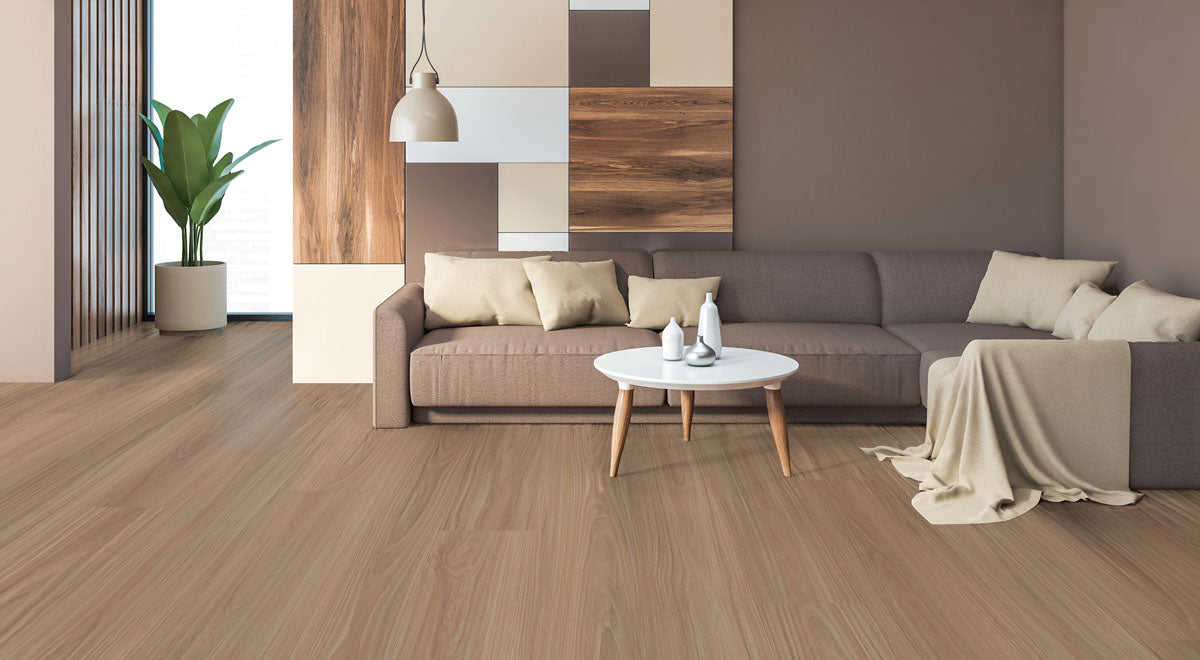 Greenfield Blackbutt