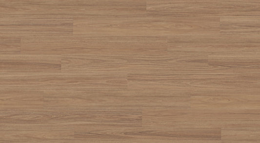 Greenfield Spotted Gum