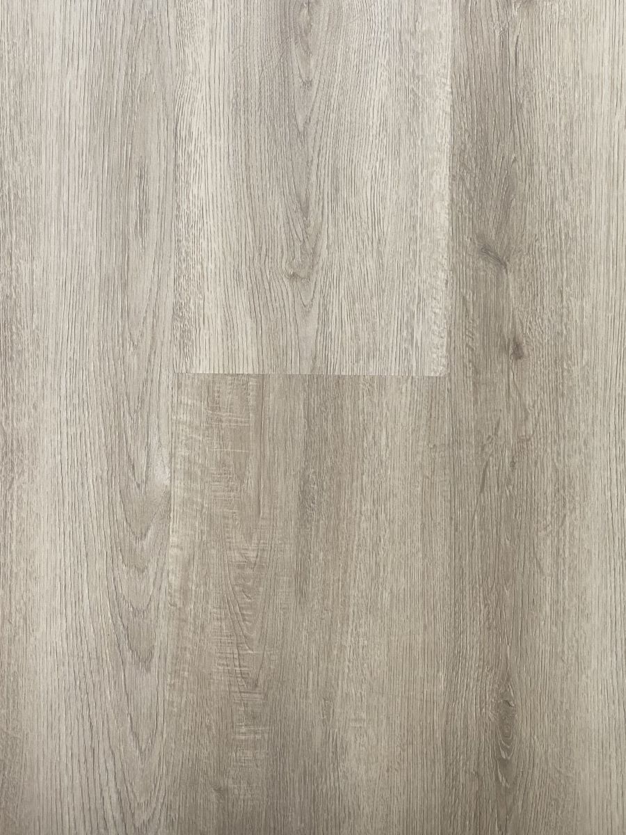 Chester Oak(D3004)