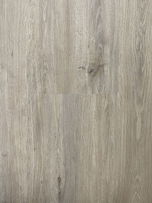 Natural Oak(D3005)