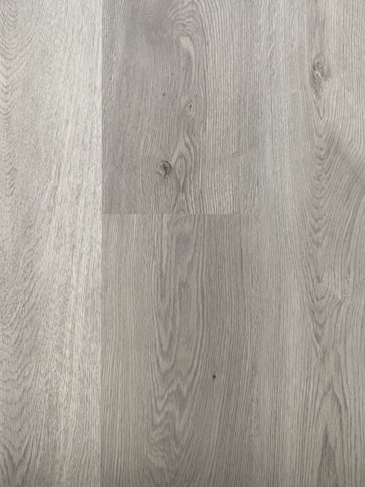 Natural Oak Grey(D3006)