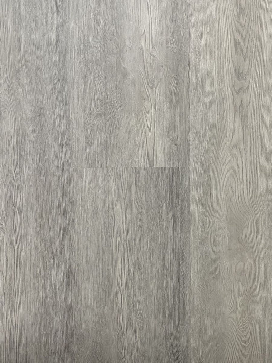 Grey Oak(D3007)