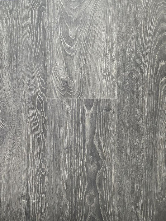 Dark Oak(D3009)