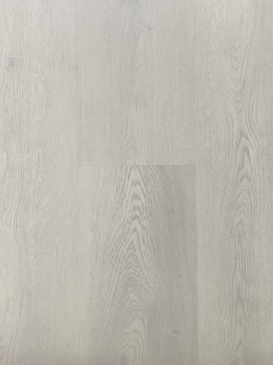 White Oak(D3012)