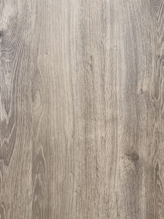 Cottage Brown(D3016)
