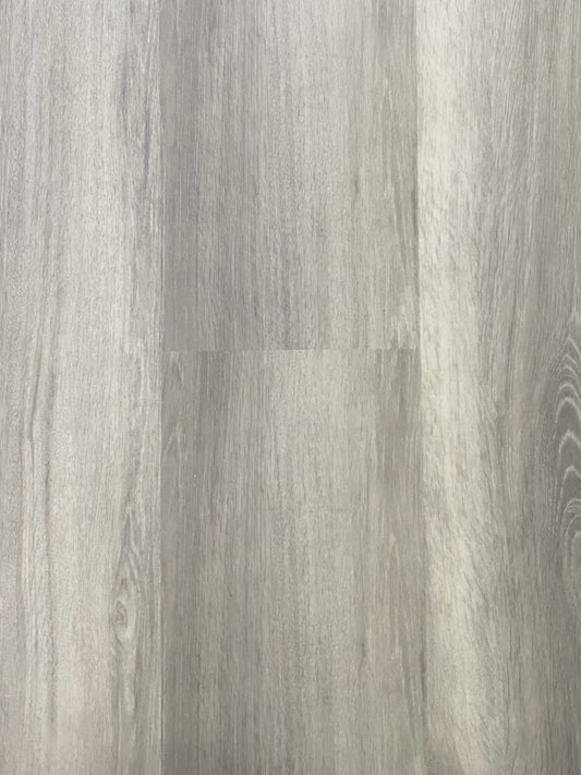 Estate Grey Oak(D3017)