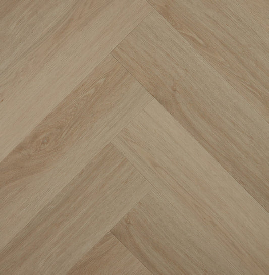 Herringbone Barnside