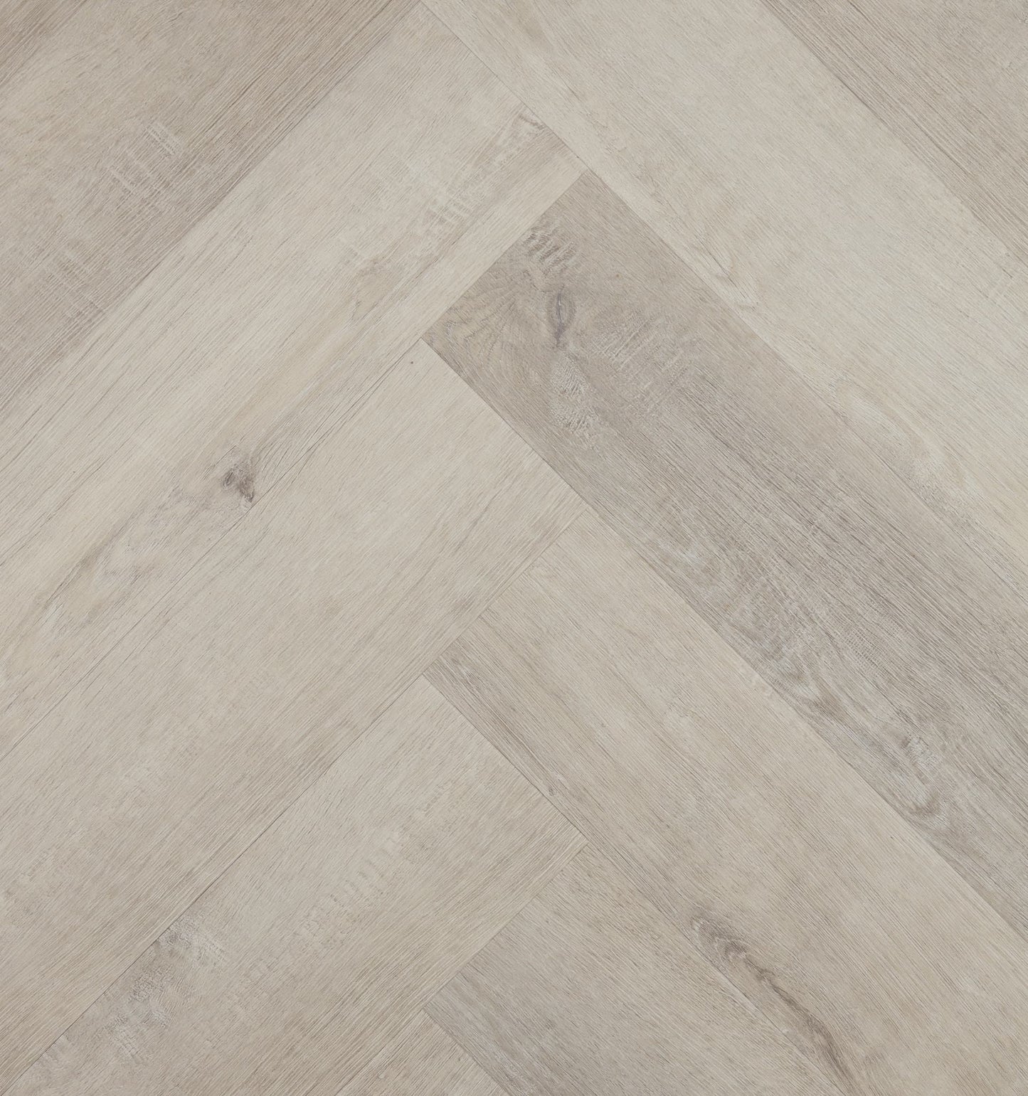 Herringbone Pewter