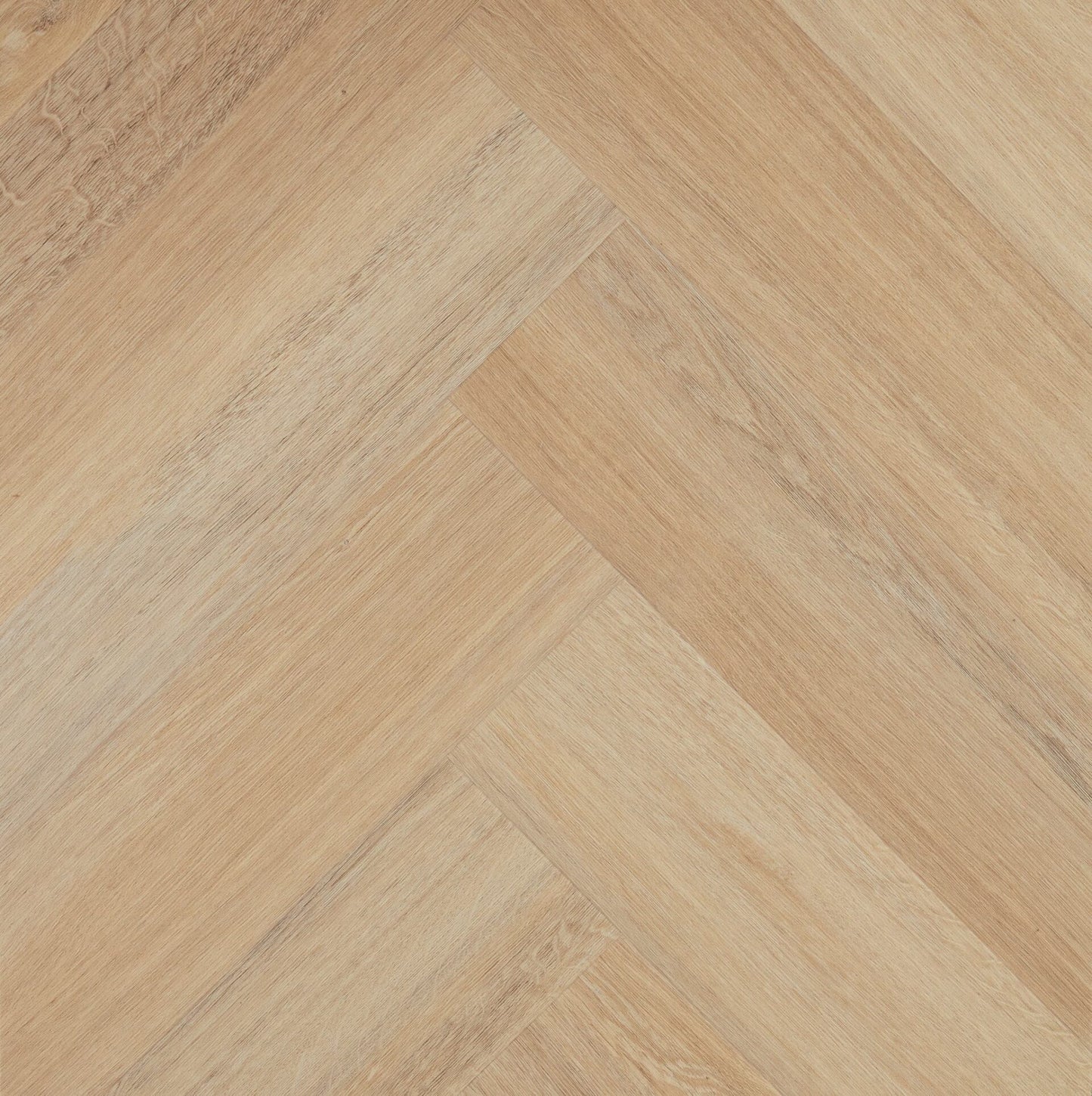 Herringbone Wheat