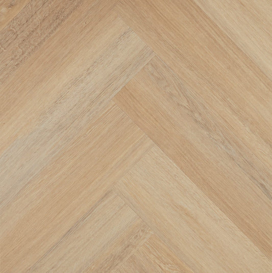 Herringbone Wheat
