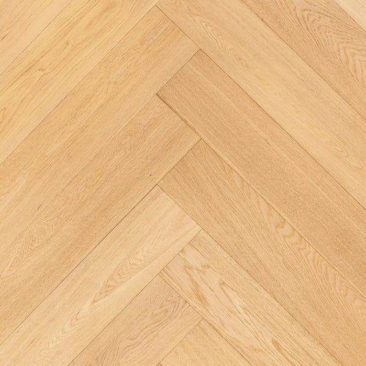 Honey Oak