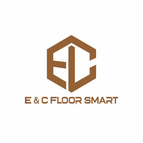 E & C FLOORSMART