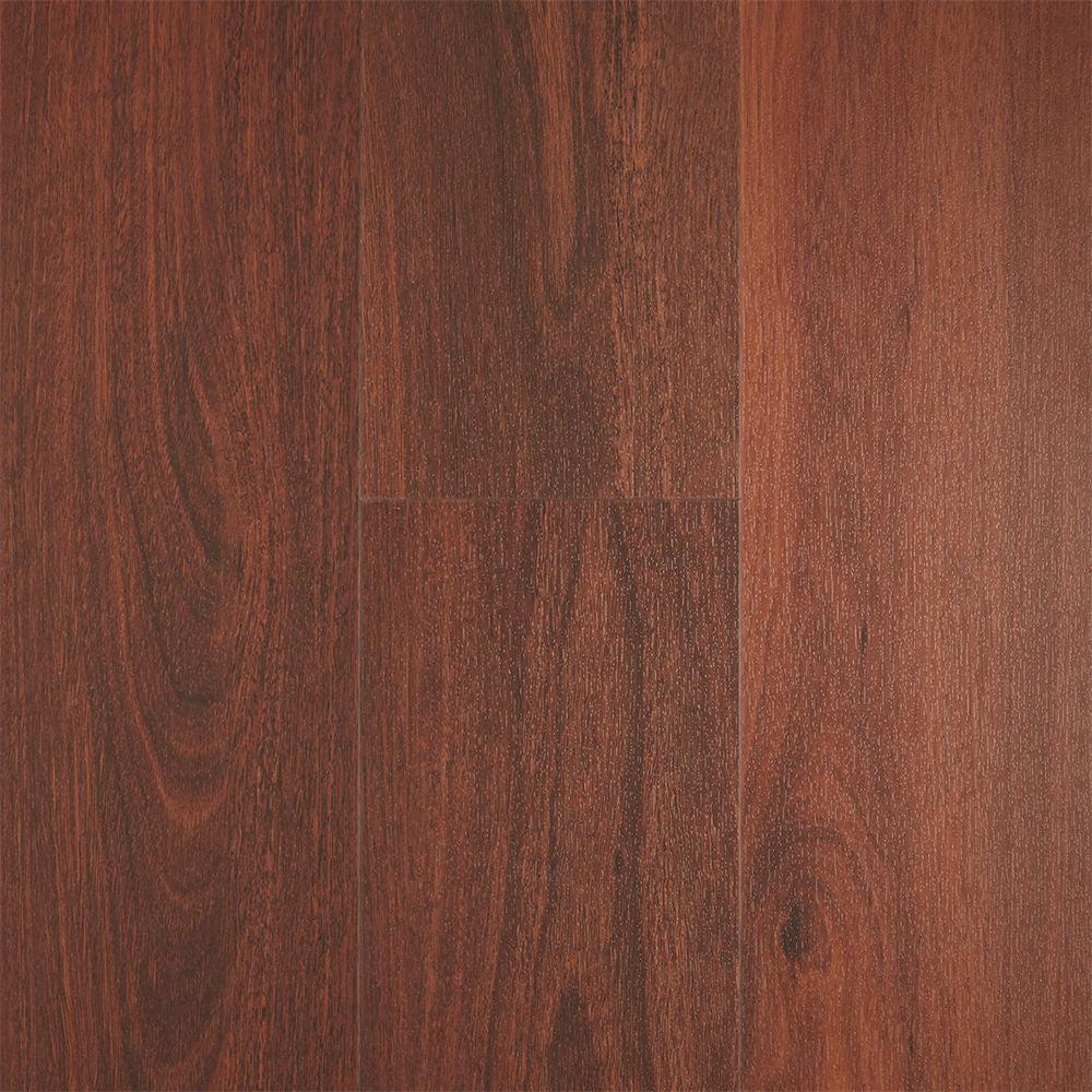 Jarrah