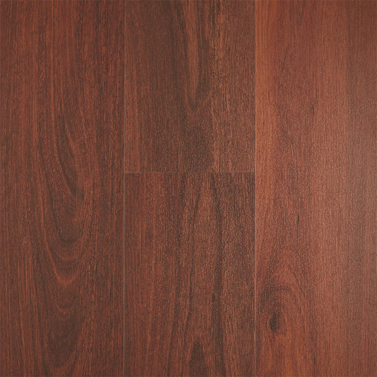 Jarrah