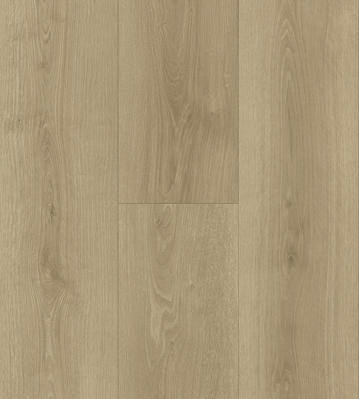 TimberFlow L04 Liverpool