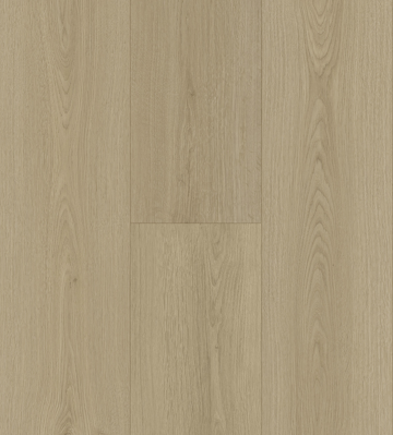 TimberFlow L09 Denmark