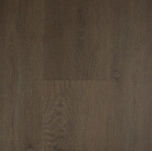Carbon