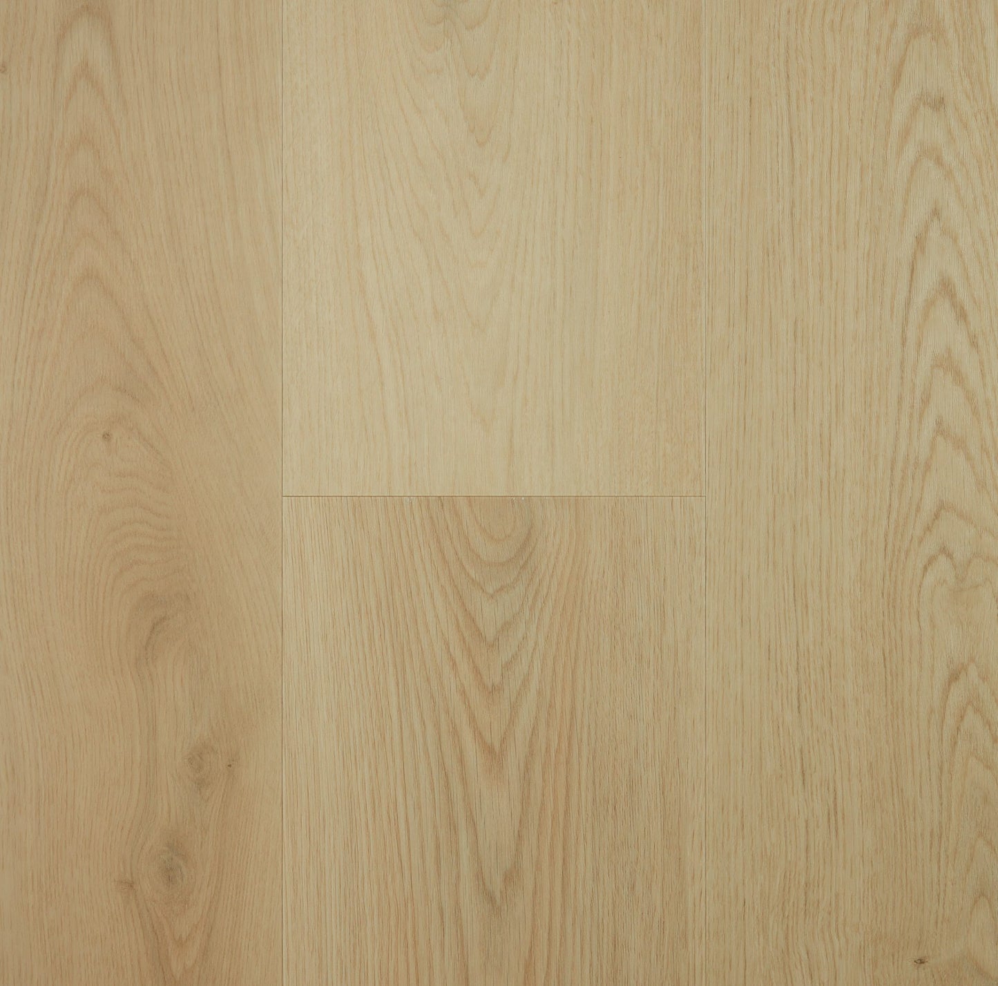 Travertine