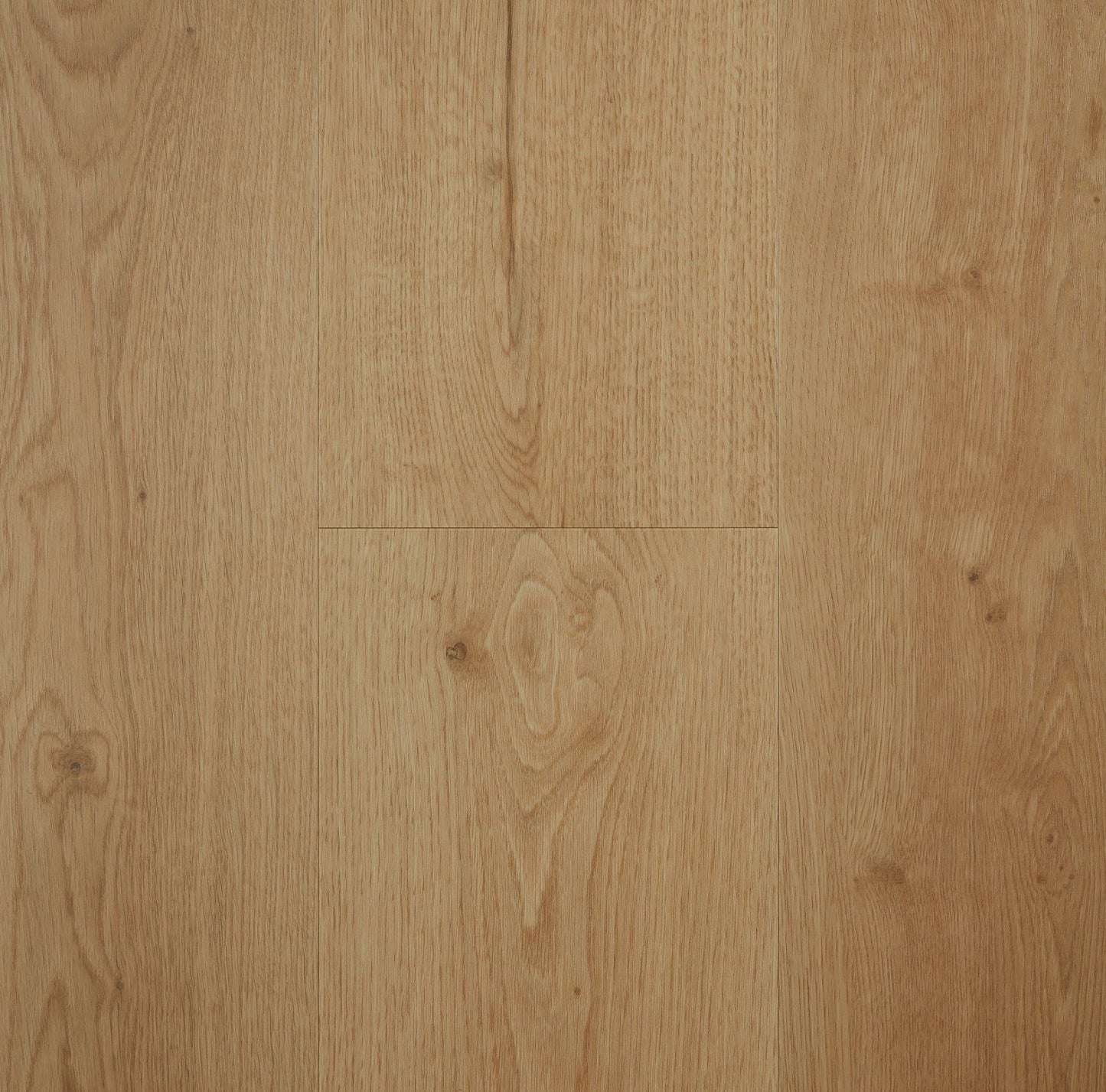 White Oak