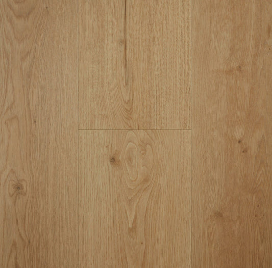 White Oak