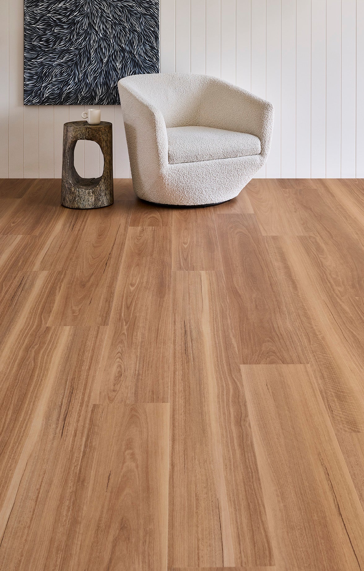 Spotted Gum