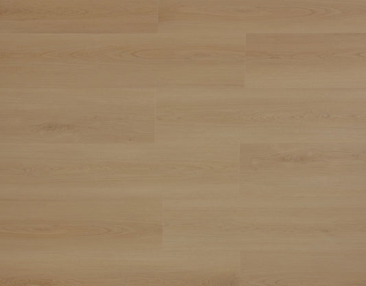 Lumina 830