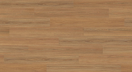 Mosswood Spotted Gum