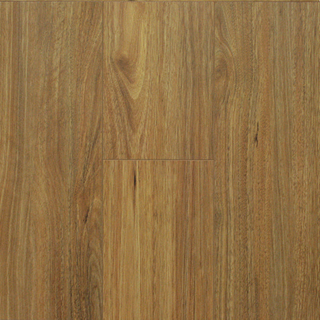 NSW Spotted Gum Satin Timber Laminate Flooring