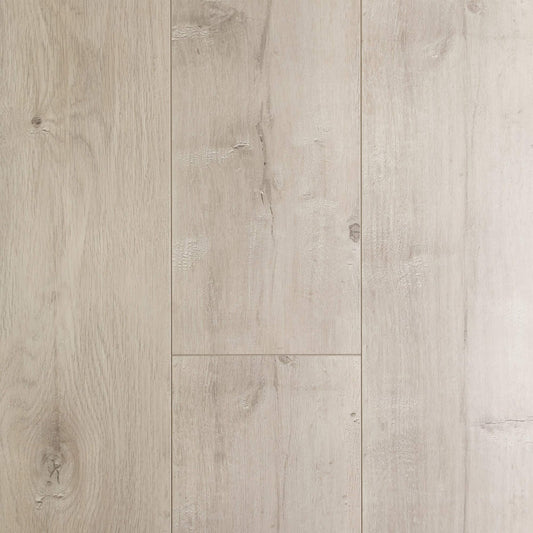 Nordic Oak