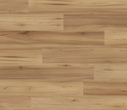 Rustic Blackbutt Super 95