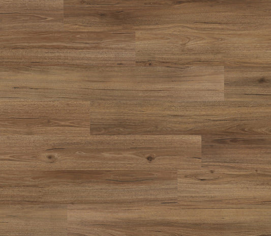 Rustic Spotted Gum Super 95