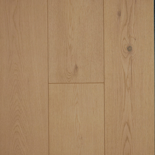 Sierra Oak