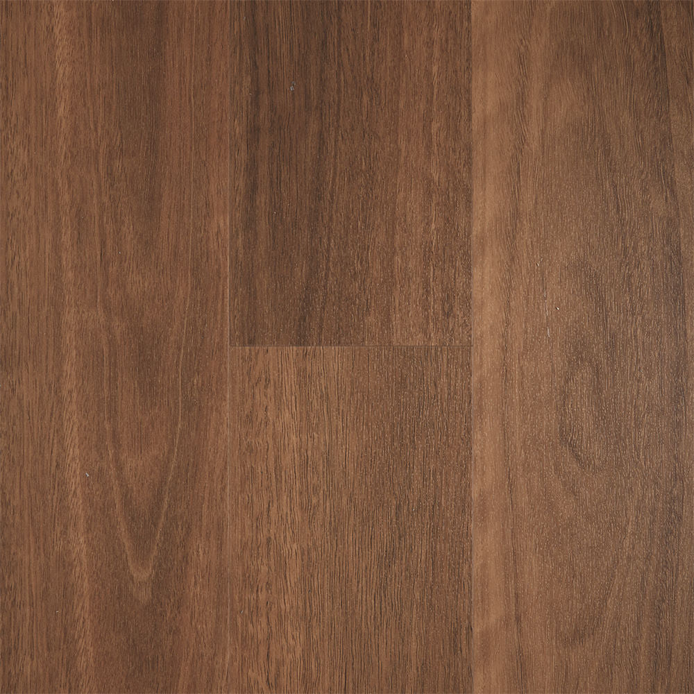 Smoked Spotted Gum