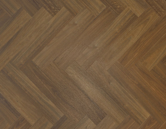 Vesper Spotted Gum