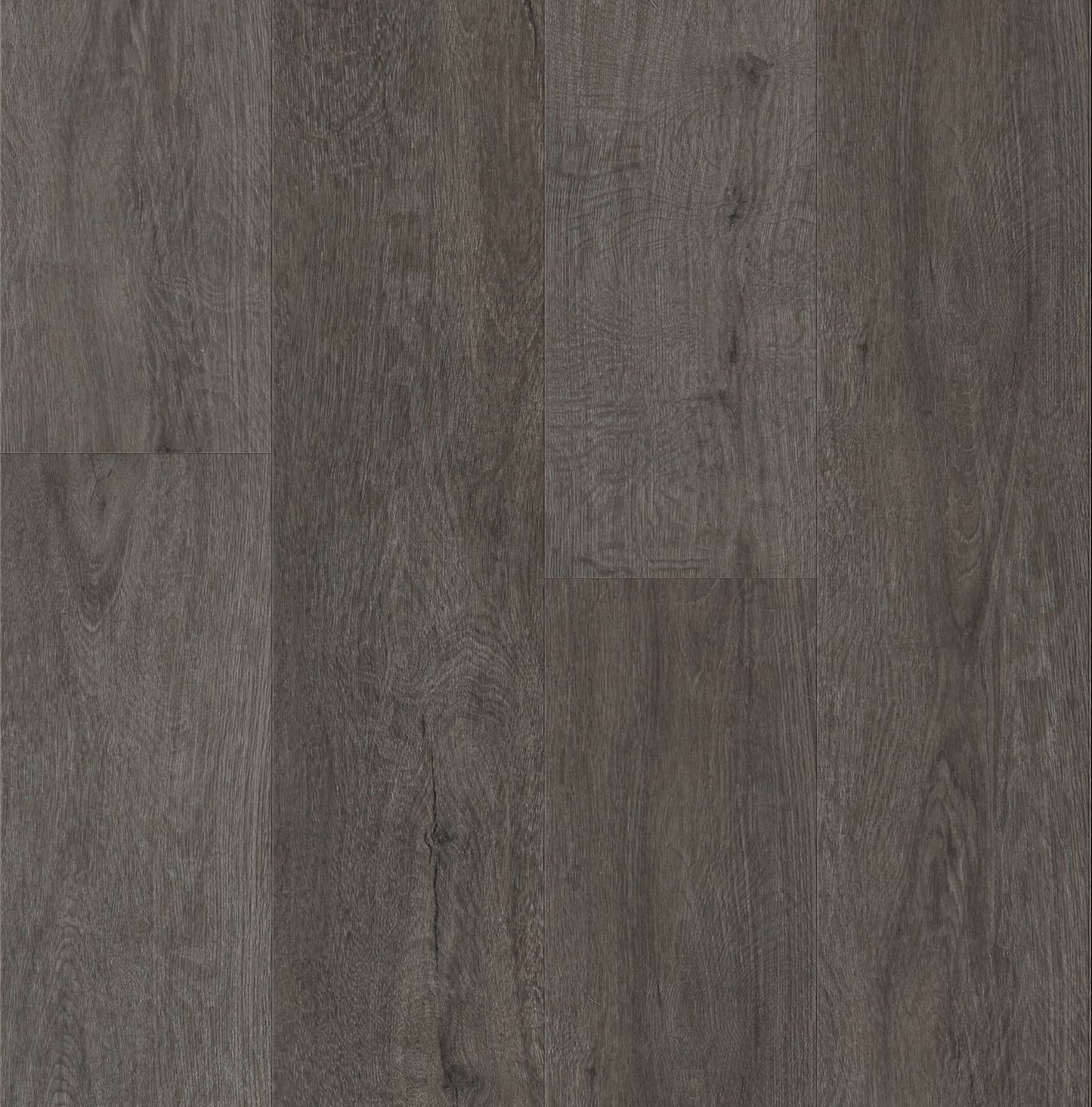 W3306 – Fantasy Grey