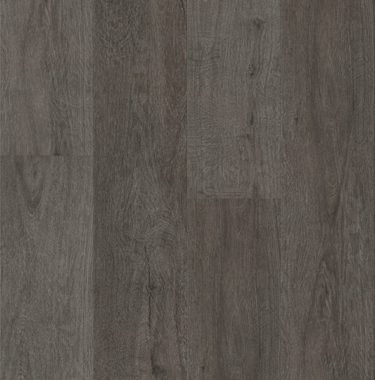 W3306 – Fantasy Grey