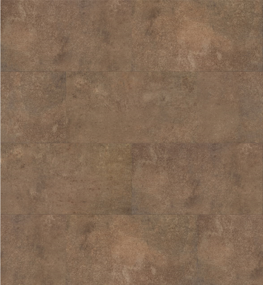 W3207 – Sahara