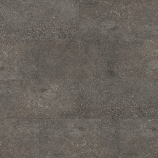 W3208 – Slate