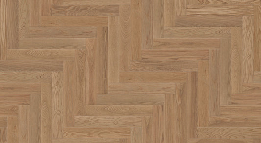 Amber Whisper Herringbone