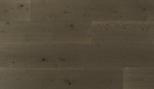 Mink - WIDE BOARD