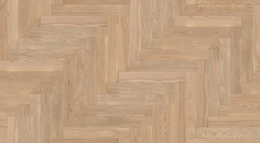 Sunset Grain Herringbone