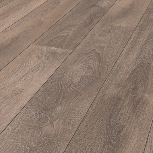 8631 Castle Oak, Planked (LP) Timber Laminate Flooring