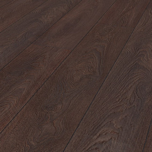 8632 Colonial Oak, Planked (LP) Timber Laminate Flooring
