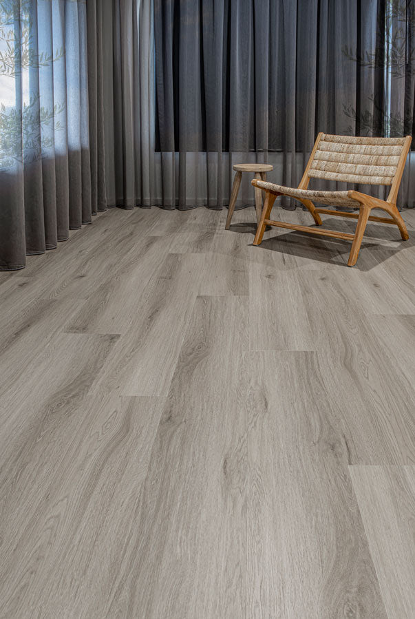 Pewter | 7114