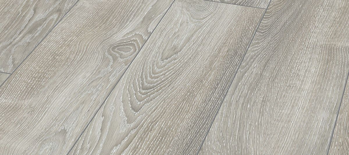 Highland Oak Silver D4797