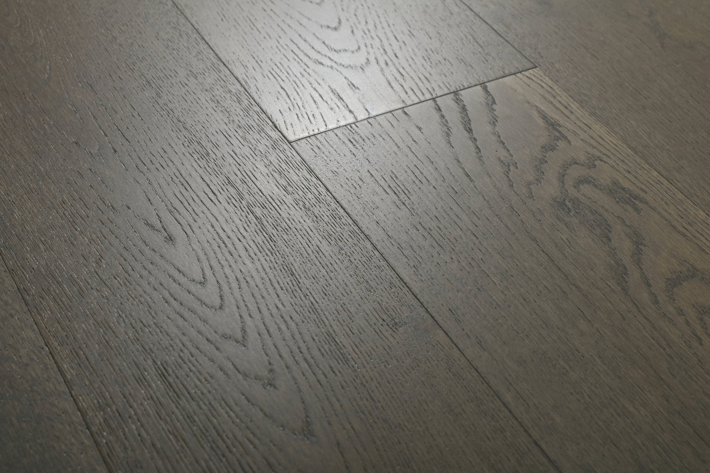 Mink - WIDE BOARD