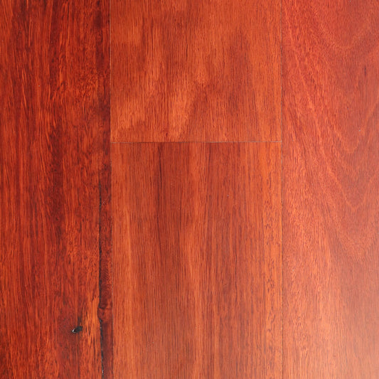 Jarrah Engineered Timber Hardwood Flooring