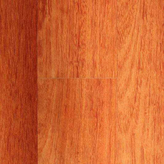 Kempas Engineered Timber Hardwood Flooring