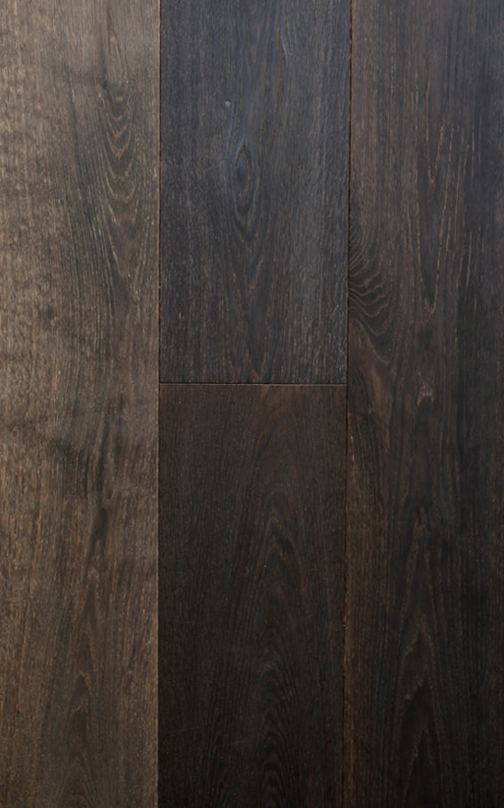 Fantastic Night European Oak
